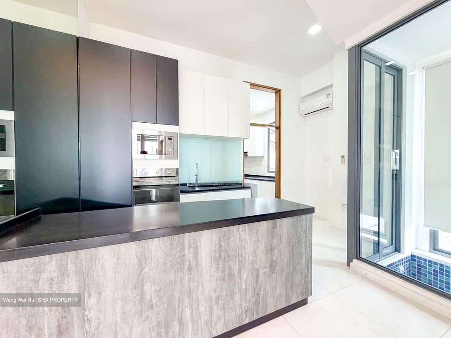 Ponggol Twenty-fourth Avenue (D19), Detached #561622641